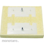 jipon Pel Spons Cellulose (Sponge Mop)