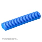 monotaro Refill Pel Spons (Sponge Mop Refill)