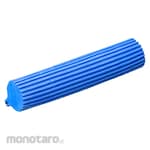 monotaro Refill Pel Spons Roller (Sponge Mop Refill)