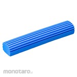 monotaro Sponge Wiper V-Shaped Diaphragm Type Replacement Wiper