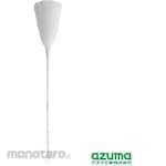 Azuma Kogyo Elecatch Dusting Brush