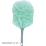 Azuma Kogyo Fancy Duster Green