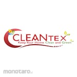 Cleantex Refill Cotton Mop Natural