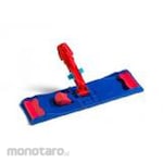 FALCO SPEEDY Plastic Frame