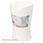 Inomata chemical Handy Wiper Stand