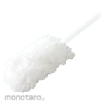 LEC Hand Duster