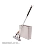Proclean Set Alat Pel PVA