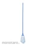 SWEANY Power Absorbent Mop