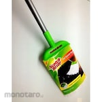 Scotch-Brite Pel Katun Kotak