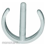 Unger E-Clip for Mop Head/Press Handle