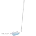 Unicharm Wave Handy Wiper Super Long Type Body