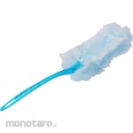 Unicharm Wave Handy Wiper