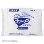 Unicharm Wipe Sheet