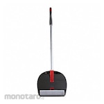 2XL Wet Mop