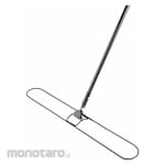 ABILITY ONE Dust Mop Frame (Frame Pel Debu)