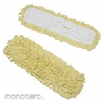 ABILITY ONE Dust Mop Heads