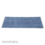 ABILITY ONE Microfiber Flat Mop Pads