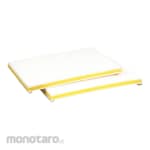 ABILITY ONE Paint Edgers & Pads