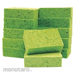 ABILITY ONE Sponge