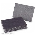 ABILITY ONE Sponges & Scouring Pads