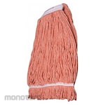 ABILITY ONE String Mop Heads