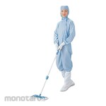 AS ONE Aspure Mop Handle Mc-03