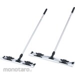 AS ONE Bellclean Option for Mop