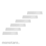 AS ONE Light Mop Wiper