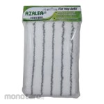 AZALEA Flat Mop Refill