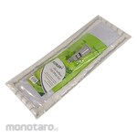 AZALEA Microfiber Flat Mop Set