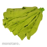 AZALEA Microfiber Mop Refill