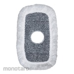 AZUMA Mop Tornado Plus Replacement Mop