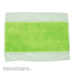 AZUMA Wiper Mounting Mop Cushion Wet Wipe