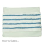 AZUMA Wiper Mounting Mop Floor Wipe