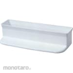 Azuma Kogyo Gungun Wiper Sponge Moisturizing Case Az718