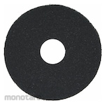 BISSELL COMMERCIAL Stripping Pad