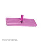 BOLDe Flat Mop Frame Pad Super (Frame Pel Datar)