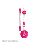 BOLDe Mop Handle Super Mop All Type