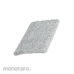 BOLDe Super Mop Refill Type X