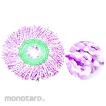 BOLDe Super Mop Refill