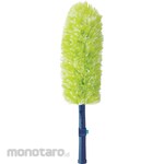 CONDOR Cleaning mop for a highplace