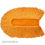 CONDOR Hand Fuitor PC