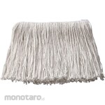 CONDOR Mop Replacement Thread