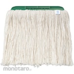 CONDOR Mop Thread
