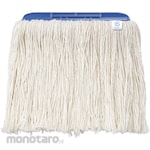 CONDOR Mop Thread