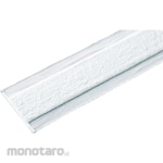 CONDOR Protech Micropad