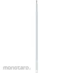 CONDOR Removal of Electricity Mop