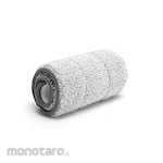 COOGER Mop Cloth