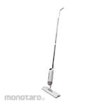 CRIO Spray Mop