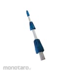 CT Aluminium Telescopic Poles